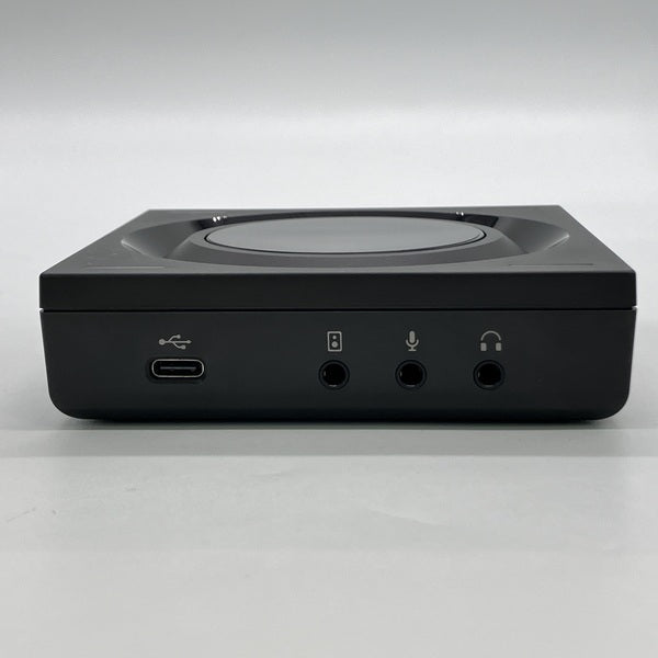 EPOS JAPAN 【中古】EPOS GSX-1000 2nd Edition 【1001150】【秋葉原