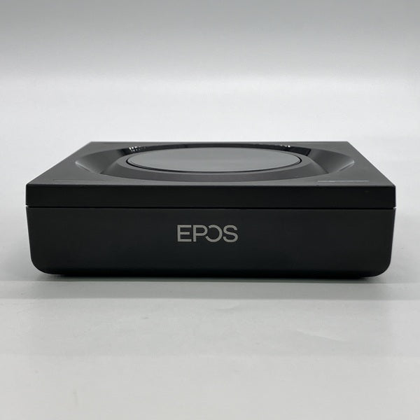 EPOS GSX 1000 2nd edition 本体 中古品 EPOS JAPAN 【中古】EPOS GSX-1000 2nd Edition 【1001150】【秋葉原