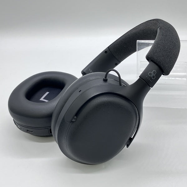 【中古】　final VR3000 EX final 【中古】VR3000 EX for Gaming【秋葉原】 – e☆イヤホン