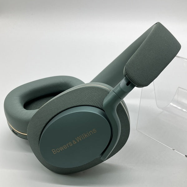 【中古】Px7 S2e フォレスト・グリーン【PX7S2E/FG】【名古屋】