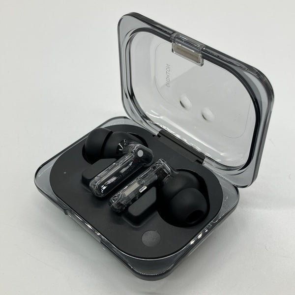 【中古】Nothing Ear (a)【秋葉原】