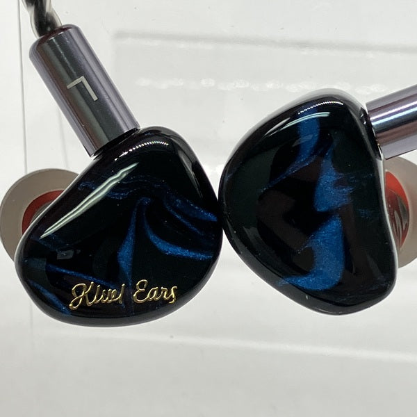 【中古】Cadenza Blue【名古屋】