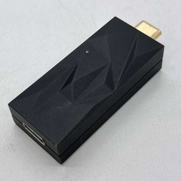 【中古】iSilencer Max 【SLP-ISILENCER-MAX】【秋葉原】