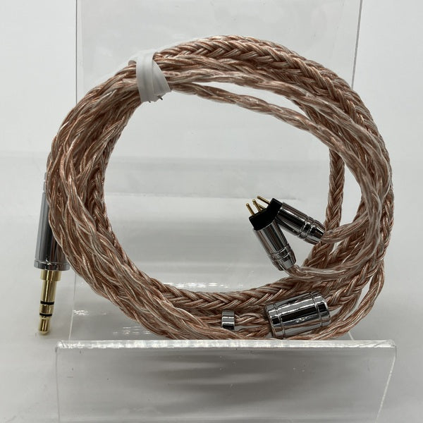 【中古】C-02 (3.5mm - 2Pin)【名古屋】