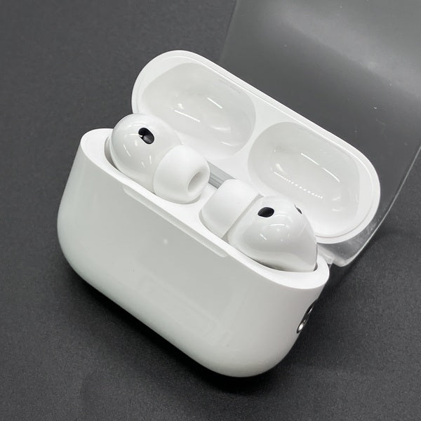 【中古】AirPods Pro 3 MFHP4J/A【秋葉原】