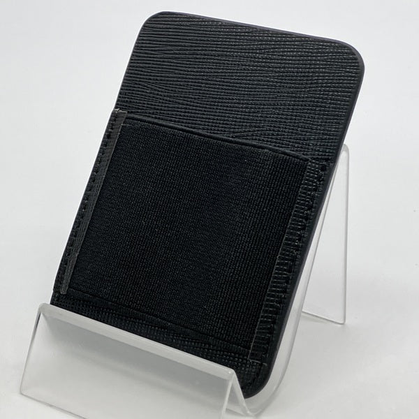 【中古】MagSafe対応 DACケース【秋葉原】