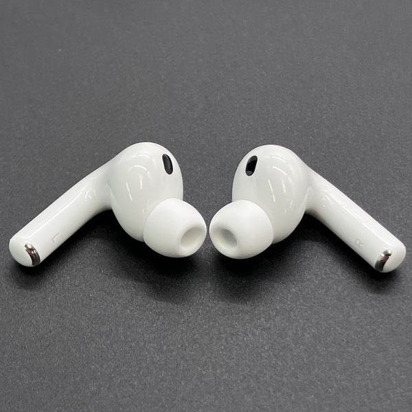 Apple 【中古】AirPods Pro 3 MFHP4J/A【秋葉原】 – e☆イヤホン