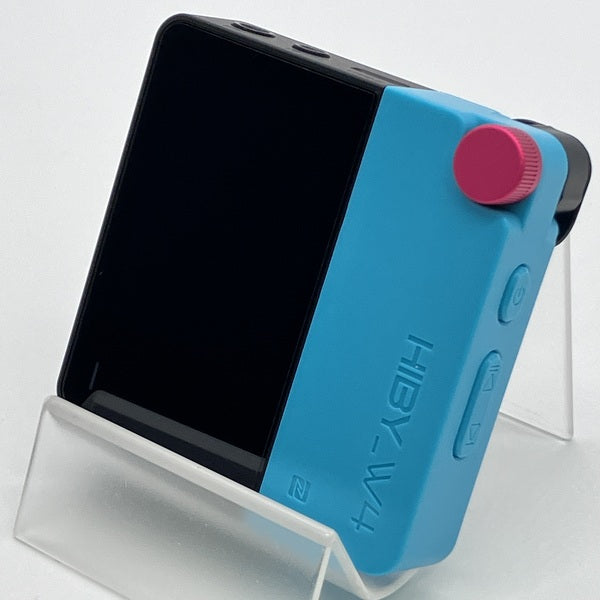 【中古】W4 Cyan【秋葉原】