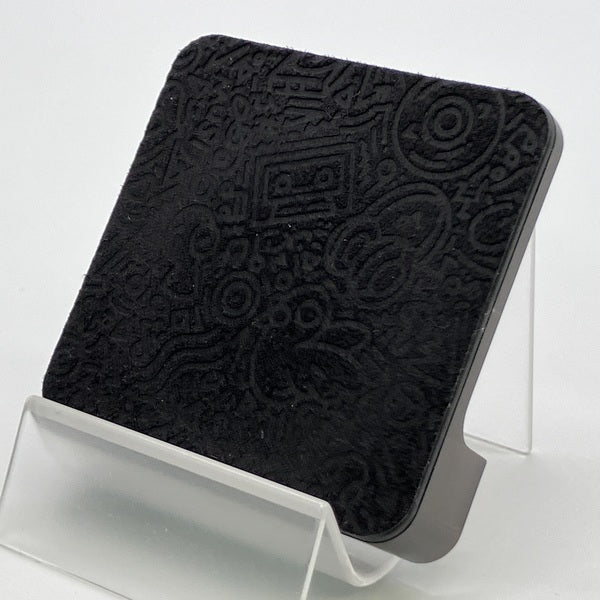 【中古】W4 MagSafe Magnetic Backplate【秋葉原】