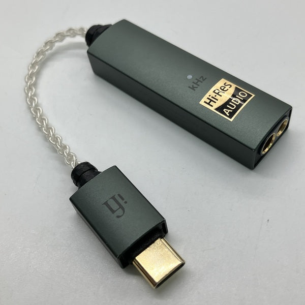 【中古】GO link Max 【IFI-GO-LINKMAX】【秋葉原】