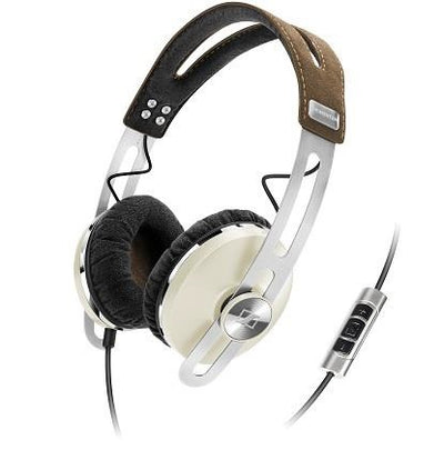 MOMENTUM on EAR