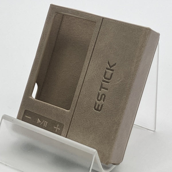 【中古】SK-ESTICK+QX13 Brown 【FIO-SK-ESQX13-BR】【秋葉原】