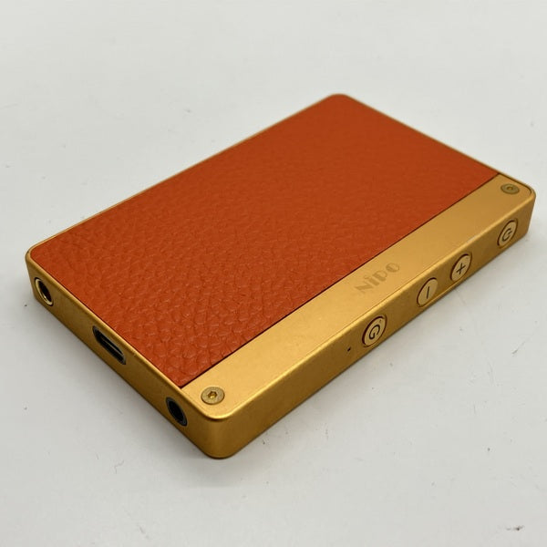 【中古】A100 オレンジ【日本橋】