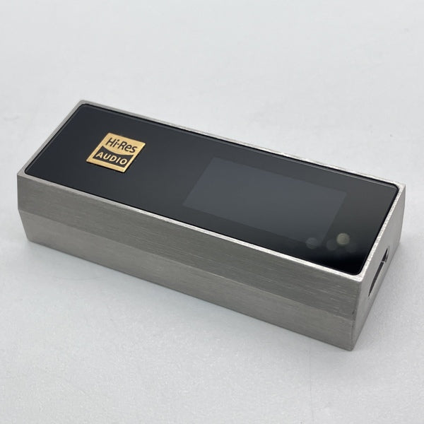 【中古】DC04Ultra【秋葉原】