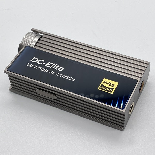 【中古】DC-Elite【秋葉原】