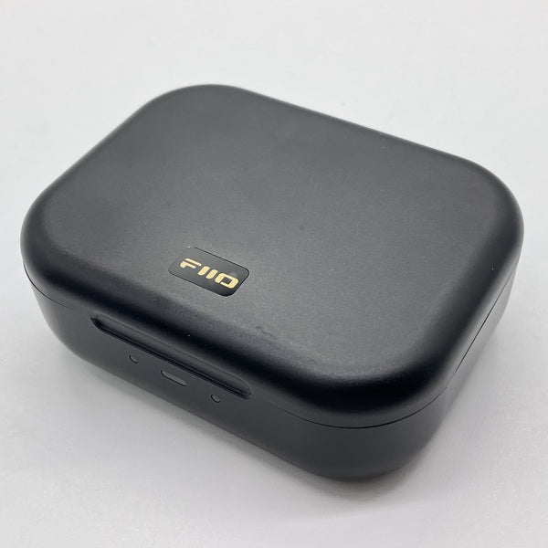 FIIO 【中古】UTWS5 2025 MMCX 【FIO-UTWS5-25-MMCX】【秋葉原】 – e