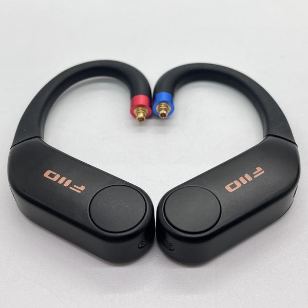 FIIO 【中古】UTWS5 2025 MMCX 【FIO-UTWS5-25-MMCX】【秋葉原】 – e