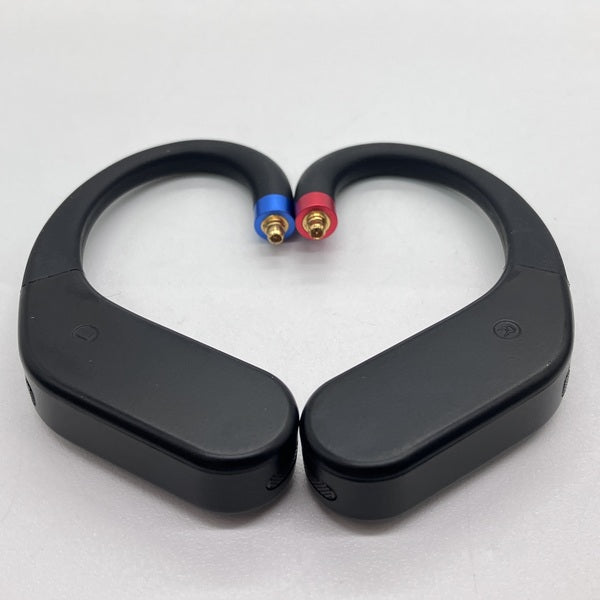 FIIO 【中古】UTWS5 2025 MMCX 【FIO-UTWS5-25-MMCX】【秋葉原】 – e