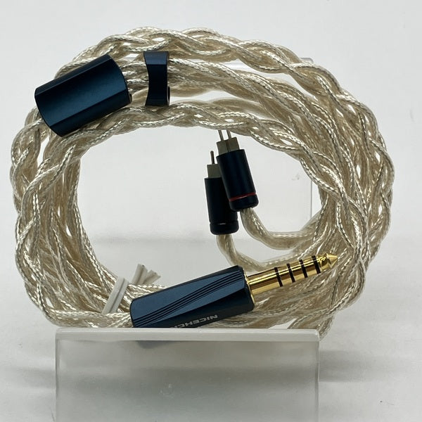 【中古】AuKing2【名古屋】