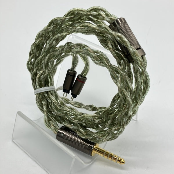 【中古】Engr.AlloyKing【秋葉原】