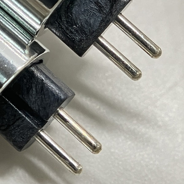 NICEHCK 【中古】SpLaura（2Pin - 4.4mm）【秋葉原】 – e☆イヤホン