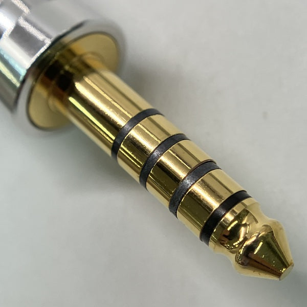 NICEHCK 【中古】SpLaura（2Pin - 4.4mm）【秋葉原】 – e☆イヤホン