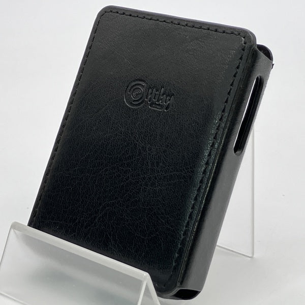 【中古】R3 PUレザーケース【秋葉原】
