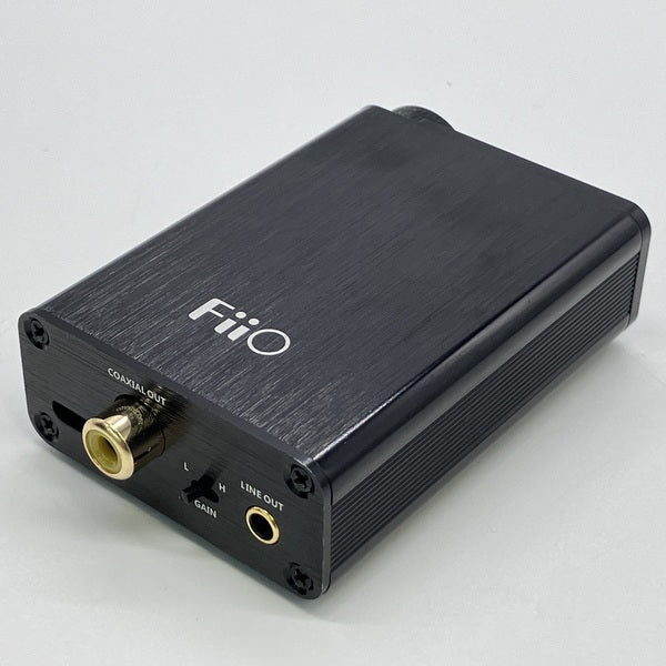 【中古】E10K USB microBモデル【秋葉原】