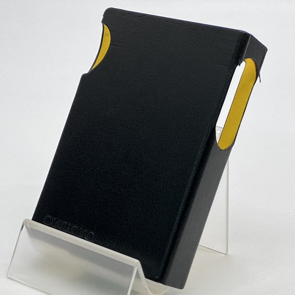 【中古】DPA-PLS1(B)（DP-S1専用ケース）【秋葉原】
