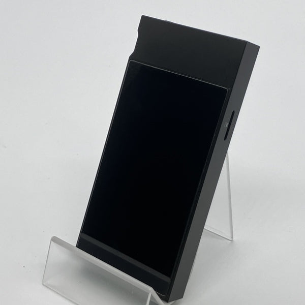【中古】FiiO M7 Black 【FIO-M7-B】【秋葉原】