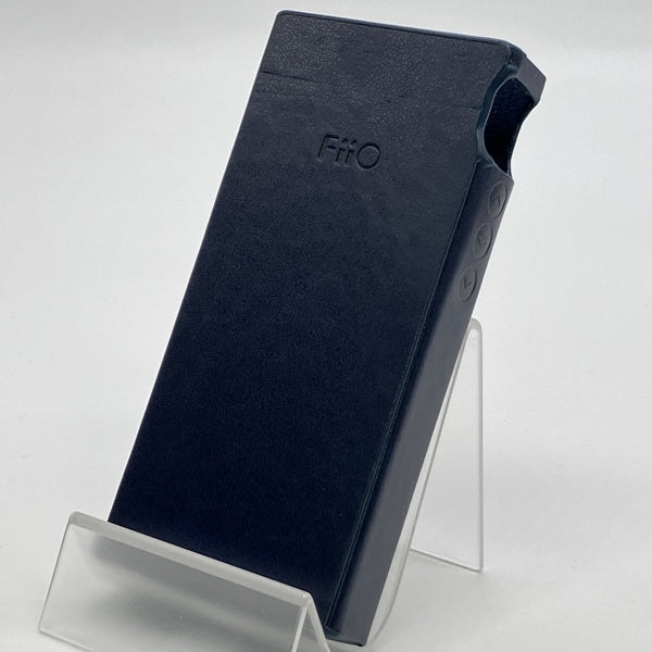 【中古】FIIO LC-M7【秋葉原】