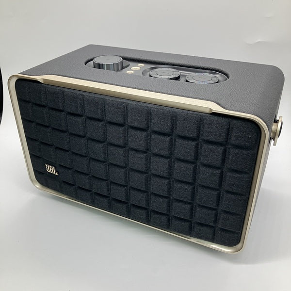 【中古】AUTHENTICS 300【JBLAUTH300BLKJN】【秋葉原】