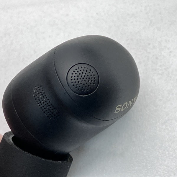 SONY 【中古】WF-1000XM6 BZ ブラック【秋葉原】 – e☆イヤホン