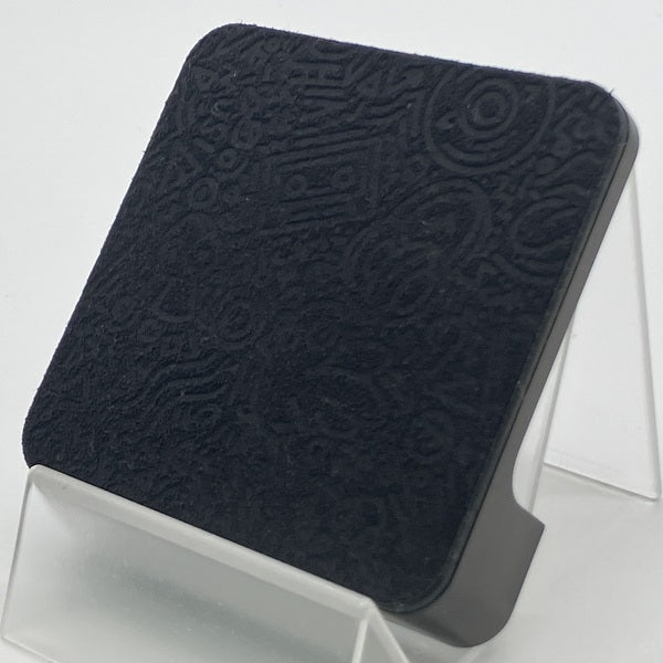 【中古】W4 MagSafe Magnetic Backplate【秋葉原】