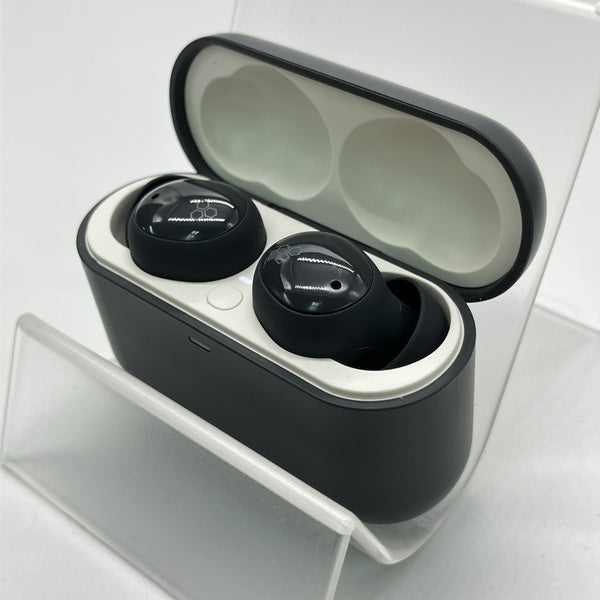 【中古】ZE500 for ASMR DARK GRAY【秋葉原】