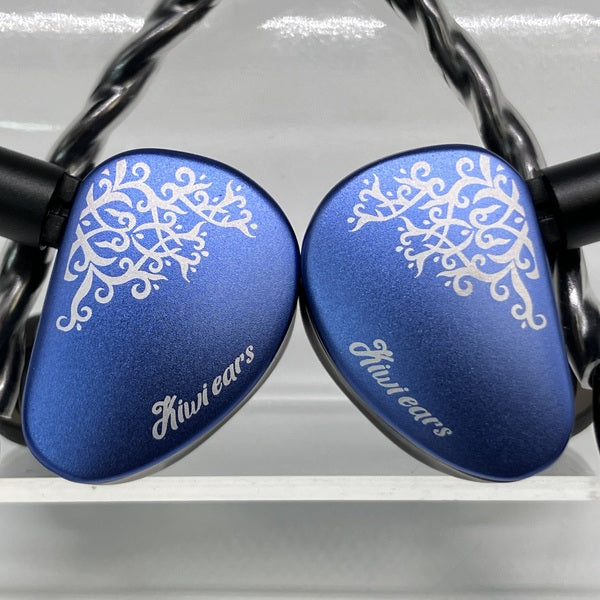 【中古】Cadenza II - Blue【日本橋】