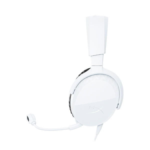 Hyper X HyperX Cloud Stinger 3 Gaming HeadSet – e☆イヤホン