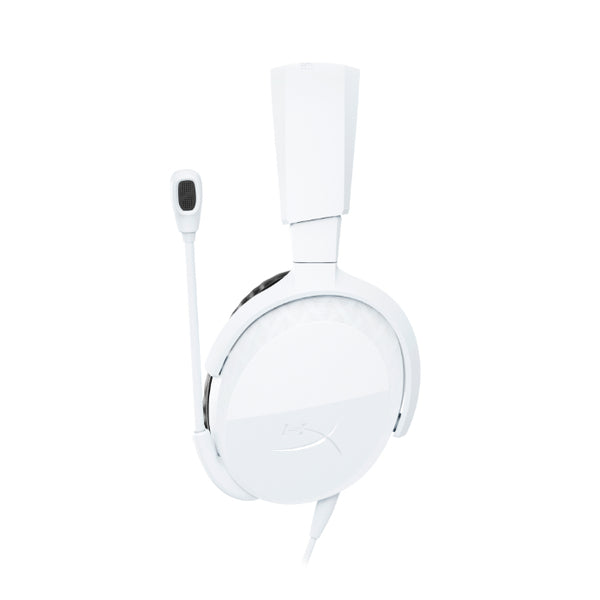 Hyper X HyperX Cloud Stinger 3 Gaming HeadSet – e☆イヤホン