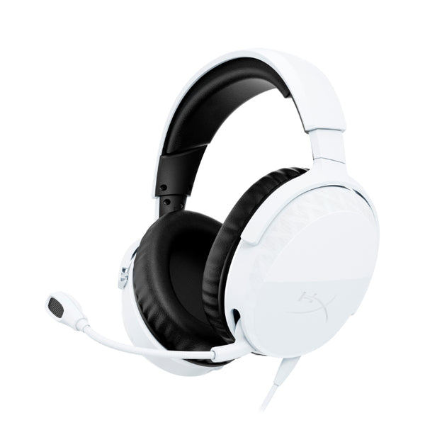 HyperX Cloud Stinger 3 Gaming HeadSet