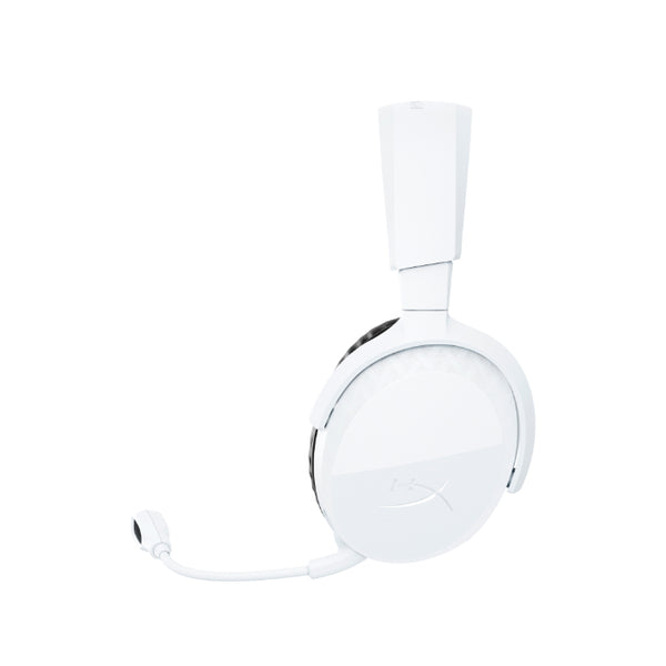 Hyper X HyperX Cloud Stinger 3 WL Gaming HeadSet – e☆イヤホン