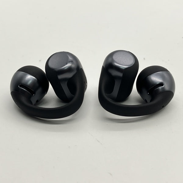 Shokz 【中古】OpenDots ONE Black【SKZ-EP-000054】【日本橋】 – e