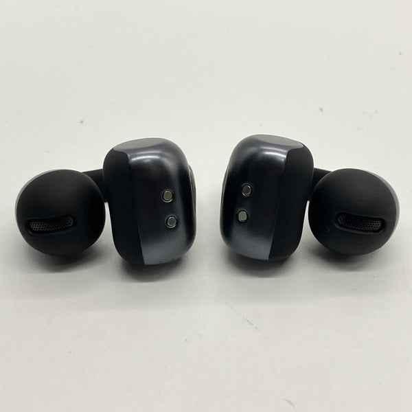 Shokz 【中古】OpenDots ONE Black【SKZ-EP-000054】【日本橋】 – e