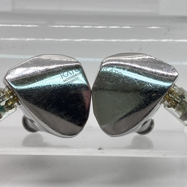 【中古】KATO【秋葉原】