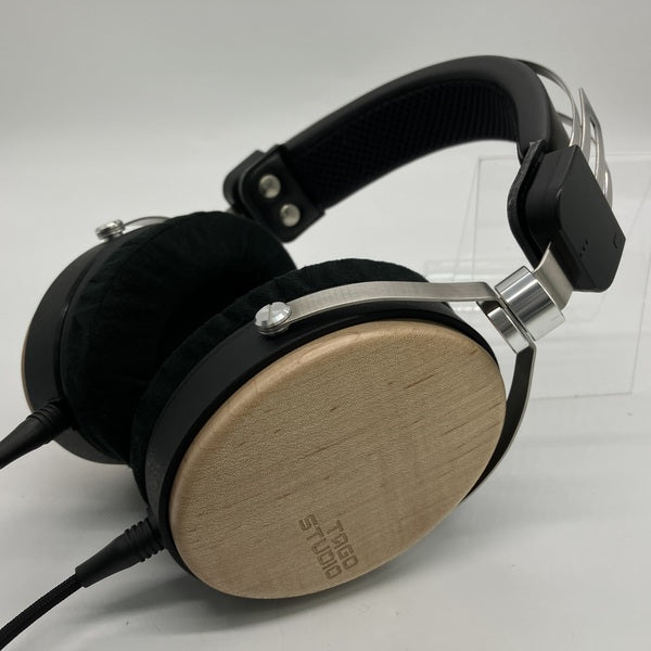 【中古】T3-01【日本橋】