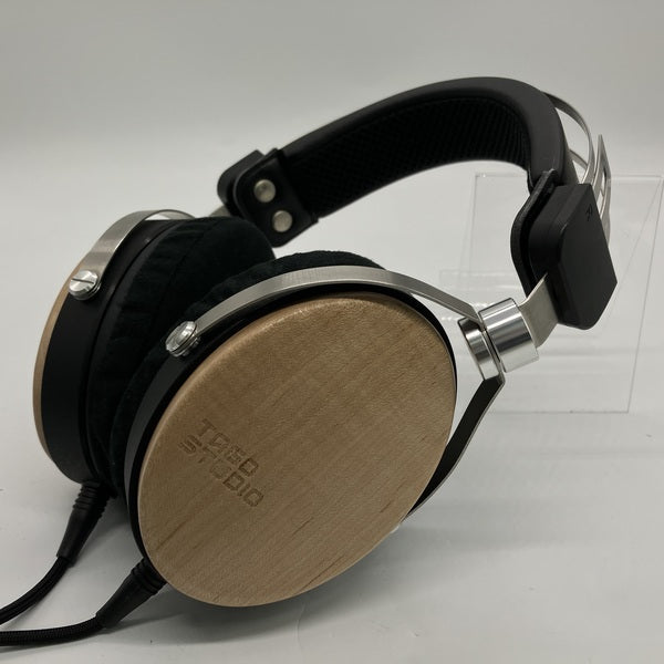 TAGO STUDIO TAKASAKI 【中古】T3-01【日本橋】 – e☆イヤホン