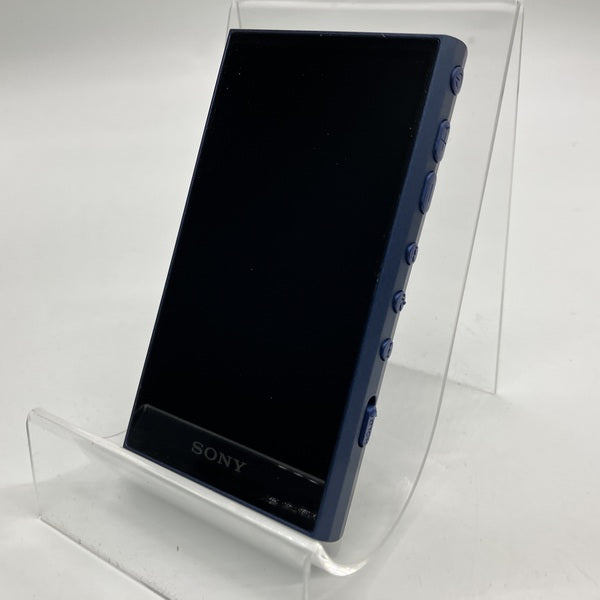 【中古】NW-A306 LC ブルー【日本橋】