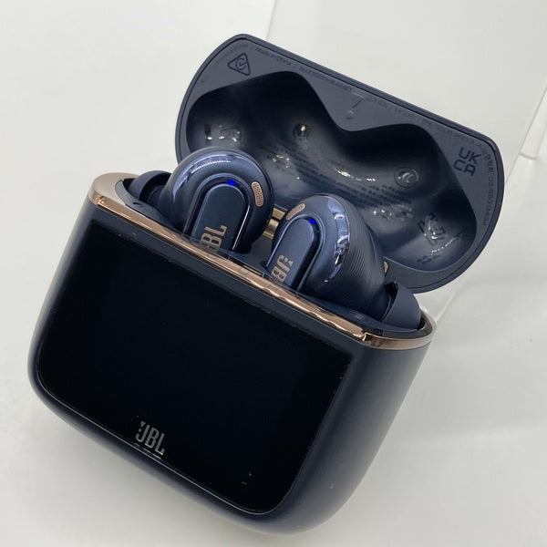 【中古】TOUR PRO 3 ネイビー【名古屋】