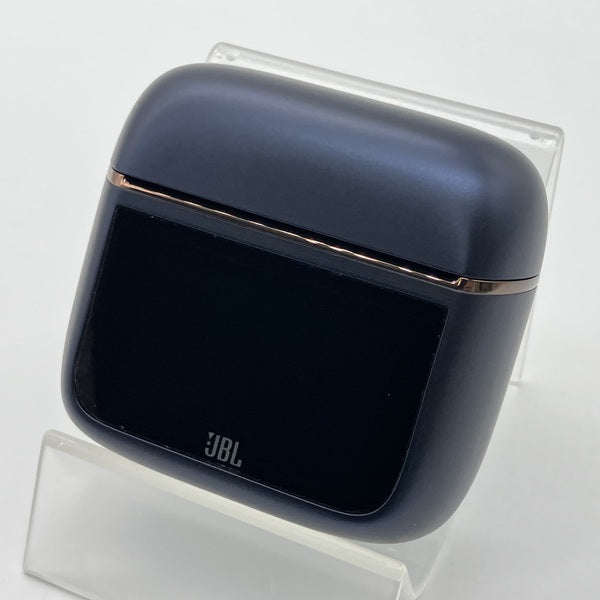 JBL 【中古】TOUR PRO 3 ネイビー【秋葉原】 – e☆イヤホン