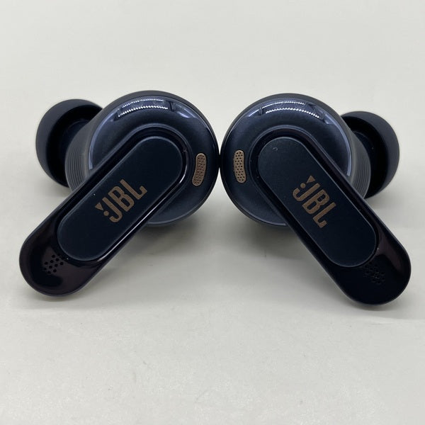 JBL 【中古】TOUR PRO 3 ネイビー【秋葉原】 – e☆イヤホン