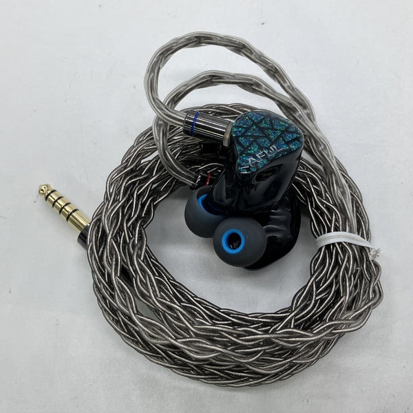 AFUL 【中古】Performer 5+2 (Performer7)【秋葉原】 – e☆イヤホン